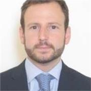 Imparto clases particulares de inglés para todos los niveles, especialmente B2 y C1